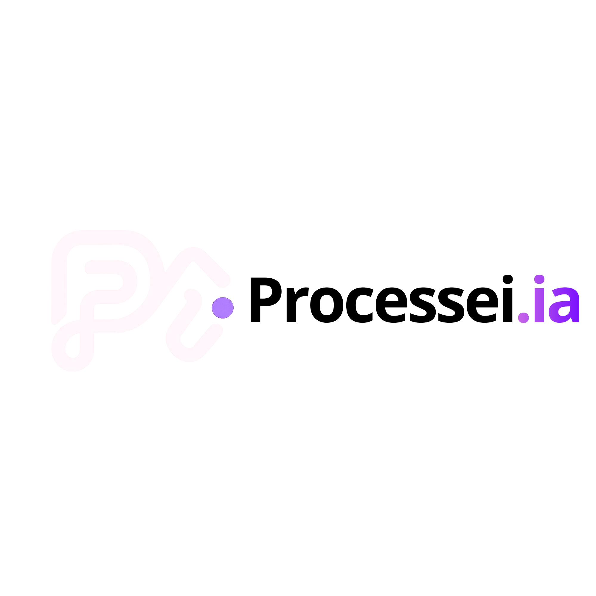 Processei.ia