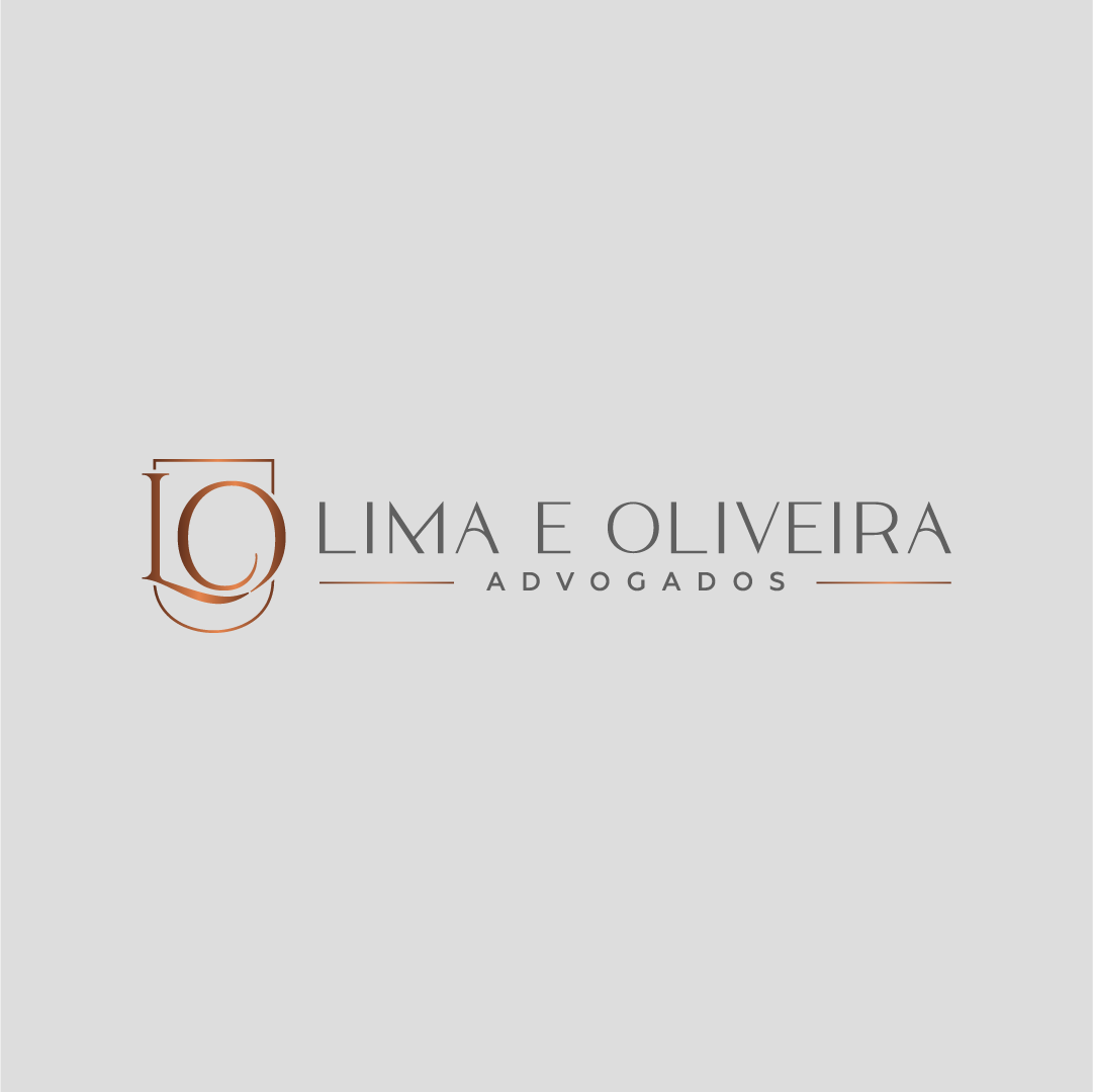 Lima e Oliveira Advogados