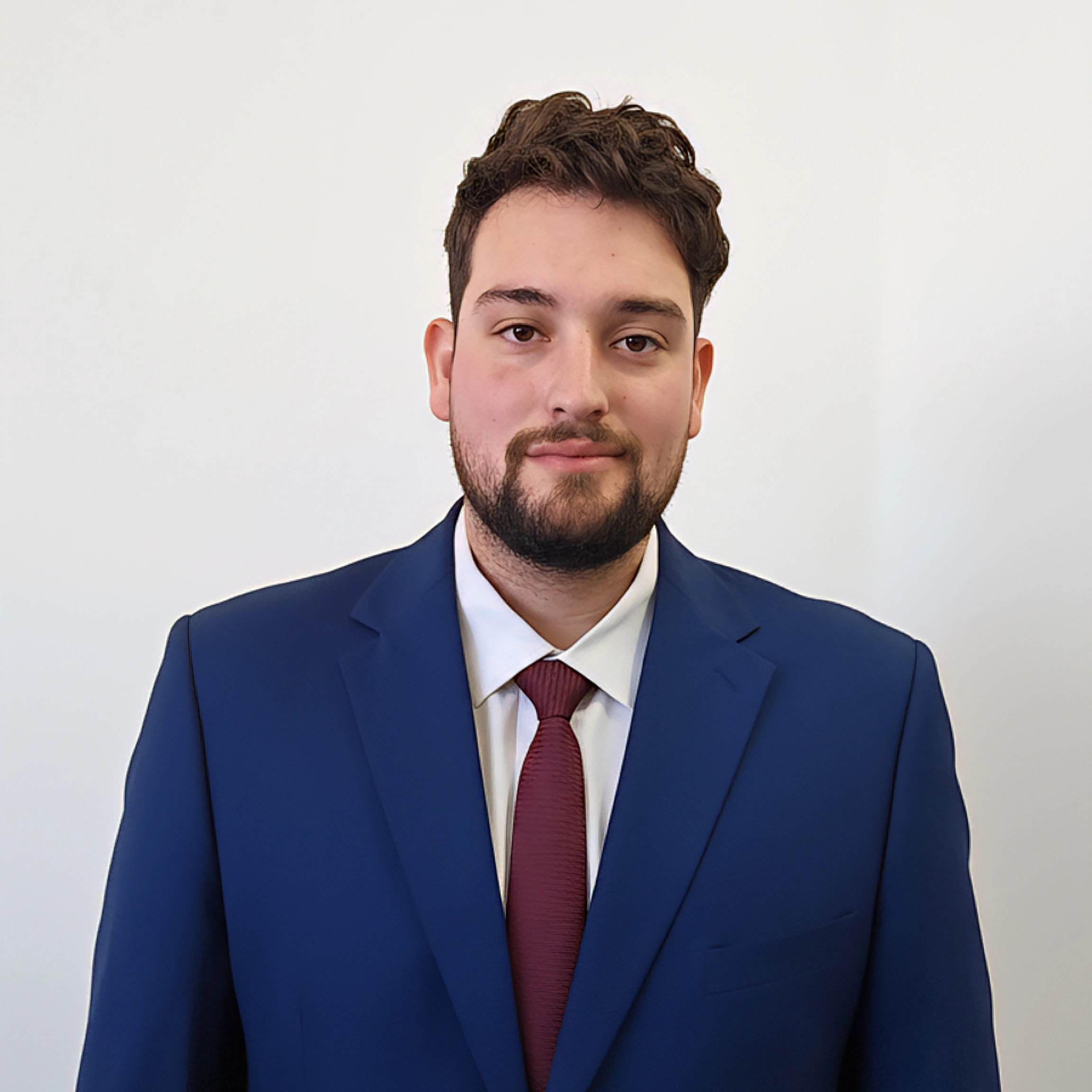 Matheus Cardoso de Souza